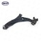 Skyward Automotive Products Suspension Control Arm and Ball Joint Assembly,  SRK620487 - alternate 1