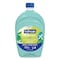 Softsoap 50 oz Personal Soaps Bottle US05266A - alternate 8