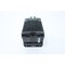 Allen Bradley POWER SUPPLY 3.6/4.2A 100W 380-480V-AC 24-28V-DC 1606-XLP100E-2 - alternate 10