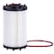 Premium Guard Engine Oil Filter,  PG99500EX - alternate 4