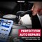 Neiko External Torx Plus Socket Set, 0.25 in EP6 - EP8, 0.375 in EP10 - EP16, 0.5 in EP18 and EP24 02473A - alternate 6