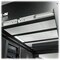 Eaton Tripp Lite Series Tall Riser Panels for Hot/Cold Aisle Containment System - Wide 750 mm Racks,  SRCTMTR750TL - alternate 4