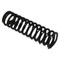 John Deere SPRING, JOHN DEERE OEM AT215622 AT215622 - alternate 4