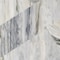 Apollo Tile Gray 4x12 Calacatta Bluette Marble Honed Subway Floor and Wall Tile 5 sqft/case, 15PK APLFBL88412HA - alternate 7