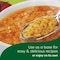Knorr Professional Knorr Pasta Stars Soup with Tomato Broth, 3.5 Ounce, 12PK 71619 - alternate 10