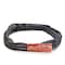 Liftin Gear 6 ft. RoadCrew Black Round Sling 5,300 lb. Vertical WLL 102036 - alternate 7