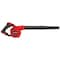 Craftsman V20 Cordless Battery-Powered Handheld Leaf Blower, 95 cfm, 125 mph, Bare Tool, 71 dB CMCBL0100B - alternate 6