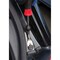 Performance Tool Automotive Plastic Fastener Removal Tool W85560 - alternate 3