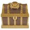 Spin Master Treasure Hunt Kinetic Sand Natural 6062080 - alternate 6
