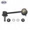 Skyward Automotive Products Suspension Stabilizer Bar Link,  SK80946 - alternate 2