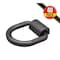 Mytee Products 1/2in Heavy Duty Weld-On Forged D Ring 12,000 Lbs, 40PK D-Ring12-Wx40 - alternate 5