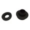 Caterpillar MOUNT AS, CATERPILLAR OEM 3684474 3684474 - alternate 7