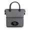 Picnic Time Family Of Brands NFL San Francisco 49ers - Urban Lunch Bag Cooler 511-00-154-274-2 - alternate 1