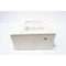 Abb DCS 500 THYRISTOR POWER CONVERTER 600V-AC DCS501-0050-61-5200010 - alternate 5