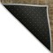 Homeroots 9' X 12' Brown Beige And Taupe Abstract Washable Indoor Outdoor Area Rug 577647 - alternate 7