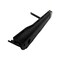 John Deere SUPPORT, OEM 7044896 - alternate 4