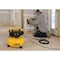 Dewalt Pancake Air Compressor, 6 gal., 165 psi DXCM55126 - alternate 4