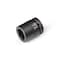 Tekton 3/4 Inch Drive x 1-1/16 Inch 6-Point Impact Socket SID32027 - alternate 1