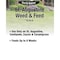 Ferti-Lome Weed & Feed Lawn Fertilizer For St. Augustine Grass 4000 sq ft 13917 - alternate 5