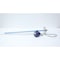 Wika THERMOCOUPLE ATS-16758-0001-00 - alternate 1