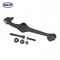 Skyward Automotive Products Suspension Control Arm and Ball Joint Assembly,  SRK8427 - alternate 2