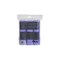 Linzer 9 in. x 3/8 in. High-Capacity Polyester Knit Paint Roller Cover, 3PK HD RS 3383 0900 N - alternate 4