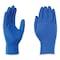 Gloveworks By Ammex HD Industrial Nitrile Gloves, Powder-Free, XX-Large, 6 mil Thick, 9.5" Long, Royal Blue, 1000PK GWRBN49100 - alternate 5