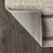 Jonathan Y Williamsburg Minimalist Stripe Cream/Gray 2 ft. x 8 ft. Runner Rug MOH201A-28 - alternate 6