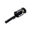 Fcs Struts Suspension Strut And Coil Spring Assembly 1335825L - alternate 5