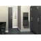 Purell TFX Touch Free Dispenser, 1,200 mL, 6.5 x 4.5 x 10.58, Dove Gray 2720-12 - alternate 25