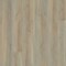 Ackland Grovehaven Hudson Ash 9 in. x 48 in. 8MM 22MIL Rigid Core Luxury Vinyl Plank Flooring, 280PK AKVRCHUAS9X48-8022-PL - alternate 9