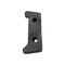 Komatsu STRIKER, OEM 566-54-13410 - alternate 5