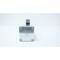 Wandfluh SIN60V HYDRAULIC SOLENOID VALVE 110V-AC AM4Z100A - alternate 6