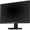 Viewsonic 22 1920x1080 MVA LCD Monitor VA2247MH - alternate 19