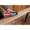 Loctite Power Grab Express 7.5 Oz. All-Purpose Construction Adhesive 2029847 - alternate 5