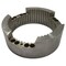 Komatsu HOUSING, KOMATSU OEM 158314 158314 - alternate 1