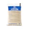Aqua Joe 50 lb Bag of Pool  Filter Sand FLTSAND50 - alternate 2