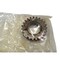 John Deere GEAR, JOHN DEERE OEM 411603 411603 - alternate 2
