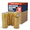 Tarps Now Gym Floor Cover Tape / Case (16 Rolls) GYM-TAPE-CASE - alternate 1