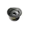 Cnh WHEEL, CNH OEM 86405172 86405172 - alternate 1