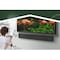 Samsung Outdoor Soundbar HWLST70T/ZA - alternate 19