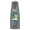 Dove Men+Care Lime Plus Cedarwood 2 in 1 Shampoo and Conditioner, 12 Ounce, 6PK 69797914 - alternate 8