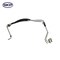 Skyward Automotive Products Engine Oil Cooler Hose Assembly,  SK625300 - alternate 2