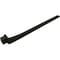 Agco HEAD KNIFE, AGCO OEM 901-165 901-165 - alternate 7