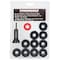 Powerbuilt Brake Rotor Resurfacing Kit 940382 - alternate 5