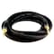 Monoprice Male To Male Cable 15 ft. 4795 - alternate 4