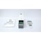 Abb Vfd Drive 15Hp 380-480V-Ac 0-500Hz ACS550-U1-023A-4 - alternate 1