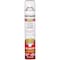 Rust-Oleum Rust Preventative Spray Paint, Clear, Gloss, Solvent, 24 oz 353345 - alternate 1