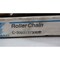 Tsubaki ROLLER CHAIN 10FT C-2060H(RF2060S) - alternate 5