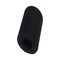 Cnh BUSHING, CNH OEM 27391 27391 - alternate 1